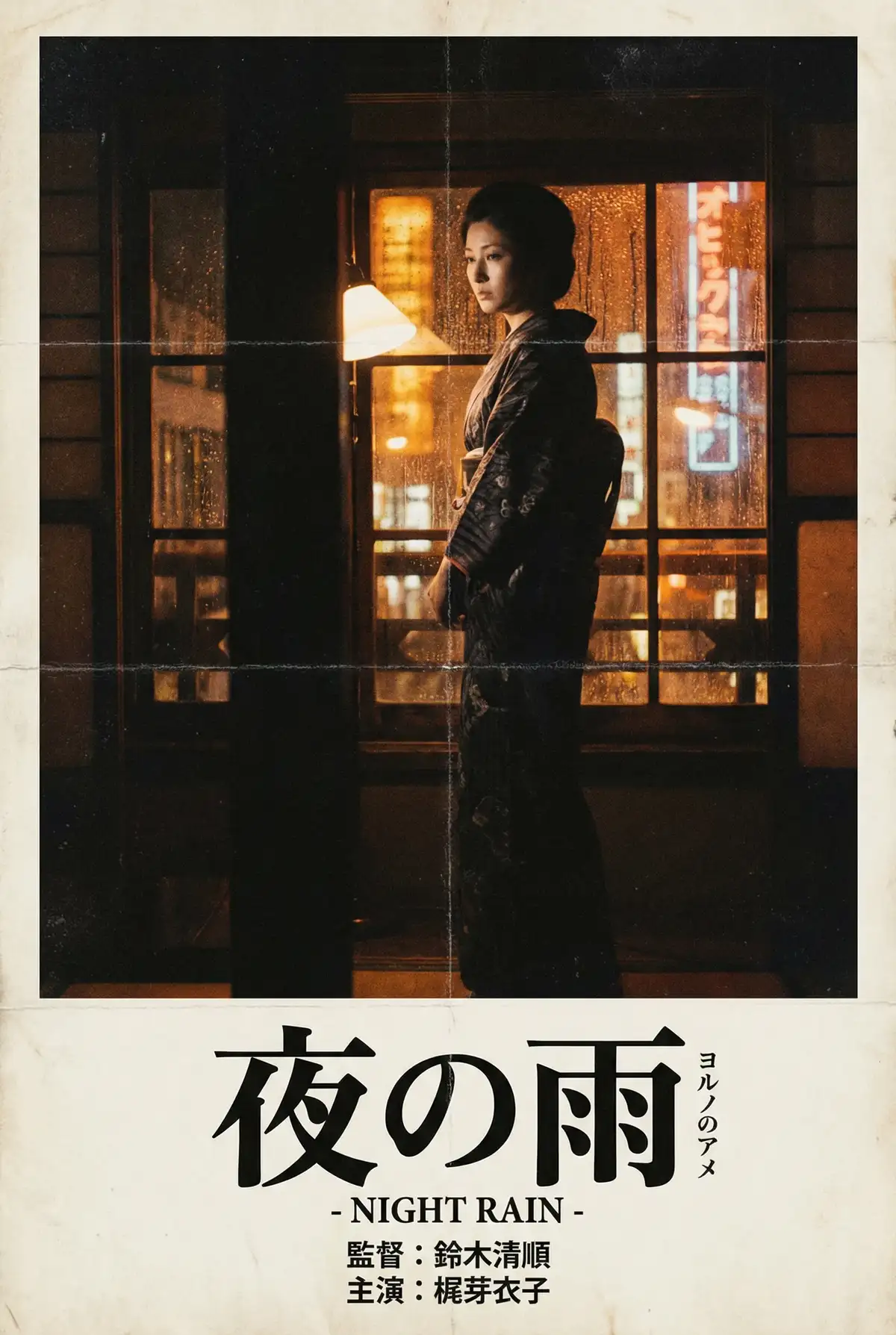 日本经典伦理电影海报 - 忘忧草www中文资源 馆藏推荐作品